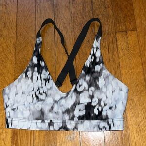Offline by Aerie sports bra size XS